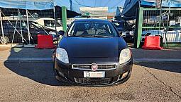 Fiat Bravo 1.4 Dynamic