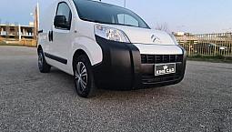 Citroen Nemo Multispace 1.3 Hdi 75Cv Seduction