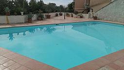 Appartamento San Vincenzo [Rif.884Vrg] (San Carlo)