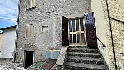 Una Camera - Ligonchio