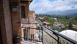 3 Locali A Mercogliano