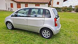 Fiat Idea 1.4 Benzina Km 160.000