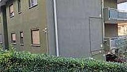 Appartamento Pari A Primo Ingresso