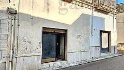 Appartamento Copertino [Co 334Dvrg]