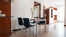 Centro Paese - Elegante Appartamento 2 Camere