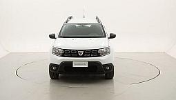 Dacia Duster Essential 4wd Br426098 1.5 Diesel 116