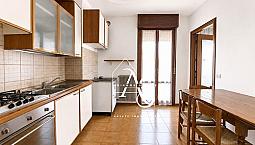 Appartamento 3 Camere