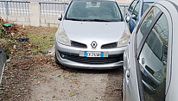 Fiat Lancia Audi Mercedes