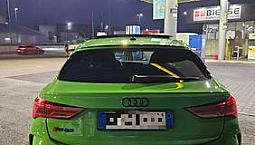 Rsq3