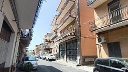 Catania - Pigno