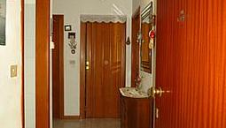 Trilocale Zona Porto Con Posto Auto