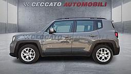 Jeep Renegade 1.0 T3 Limited 2wd
