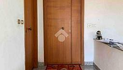 3 Locali A Amantea