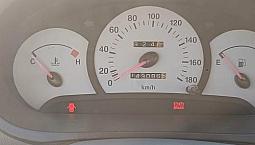 Hyundai Atos Prime Gls 2003 - 1.0 Benzina Lb Autom