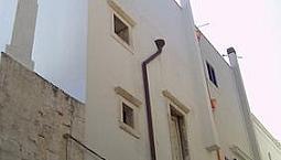 Casa Indipendente Terratetto Con Vista Mare