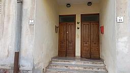 Appartamento Alghero [Cod. Rif 3136043Vrg]