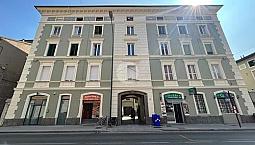2 Locali A Brescia