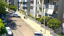 Attico Panoramico Con Doppio Posto Auto