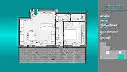 2 Locali A Casamassima
