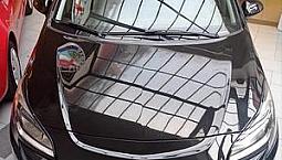 Opel Corsa 1.2 70Cv 5P 120 Anniversary