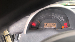 Auto In Perfette Condizioni