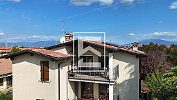 Appartamento - Desenzano Del Garda