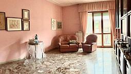 Appartamento A Massa