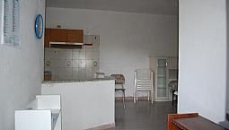 Appartamento Buggerru [Cod. Rif 3081772Vrg]