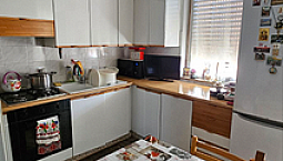 Appartamento 4 Locali