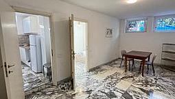 Appartamento C2 Seminterrato , Marina Di Carrara