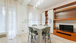 Appartamento Di 80 M² Con 3 Locali E Box Auto A Sp