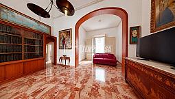 Casa Indipendente A Novoli