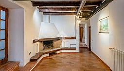 Zona Villanova-Palazzina Indipendente Frazionabile