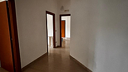 Zona Macchia Gialla
