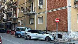 Comodo Appartamento Abitabile Rif. 270/23