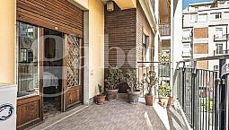 Appartamento Cagliari [Cod. Rif 3253251Vrg]