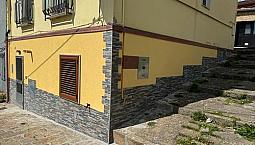 Casa A Castel Lagopesole