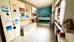 Appartamento Zona Pellerina/pozzo Strada