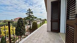 4 Locali A Rimini