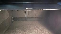 Mercedes-benz B 180 B 180 Cdi Chrome