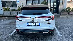 Renault Austral - 2023