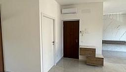 Apartamento Familiare
