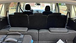 Ford Smax 7 Posti ( No Commercianti Grazie)
