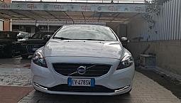 Volvo V40 1.6 Td