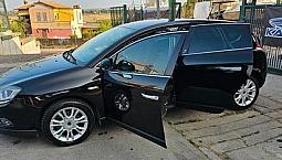 Lancia Delta 1.6 Mjt Dpf Platino