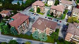 4 Locali A San Martino Buon Albergo