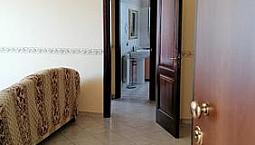 Appartamento Piale Villa San Giovanni