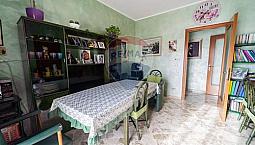 Appartamento - Bitonto