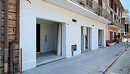 Nuova Costruzione A 50 Mt Dal Mare A Fontespina