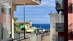 Appartamento Sanremo